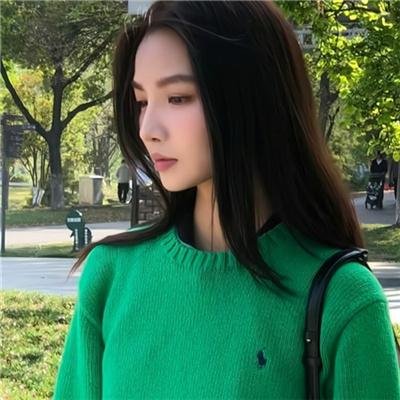 牢狱余生