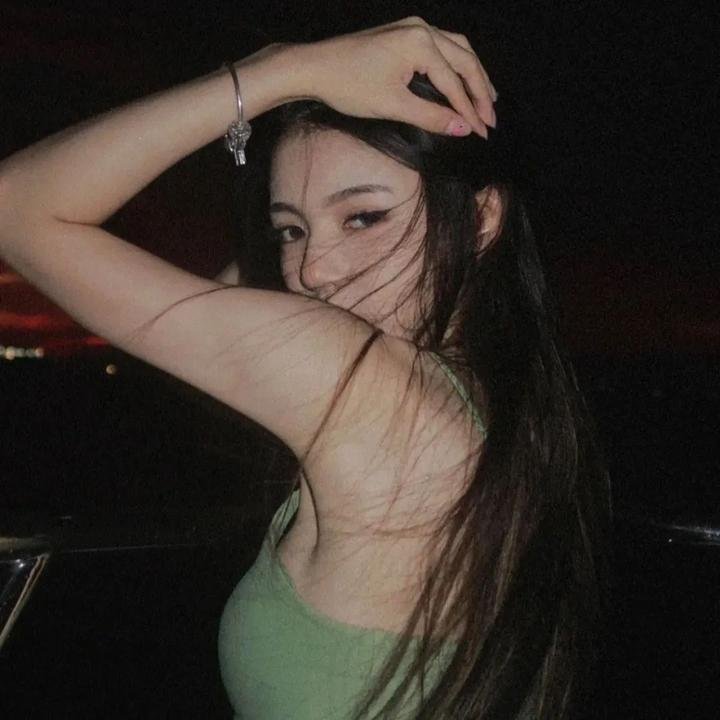 失落的情人节