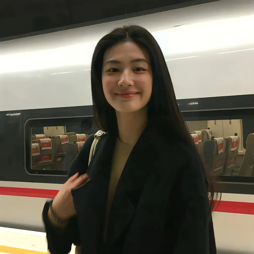 母亲的梦想