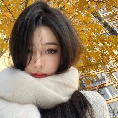 诱惑游戏