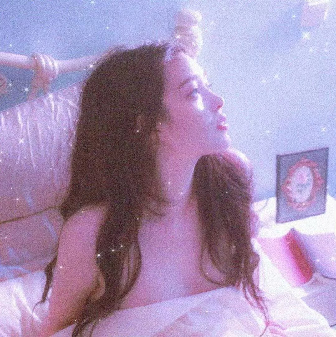 超级小个子