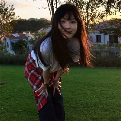 男人唔可以穷