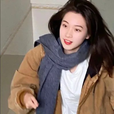 琳达想吃鸡!