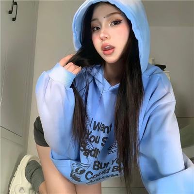 天真先生