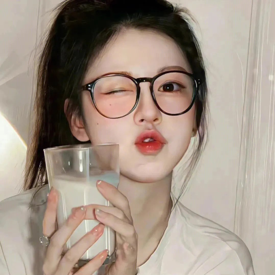失踪宝贝