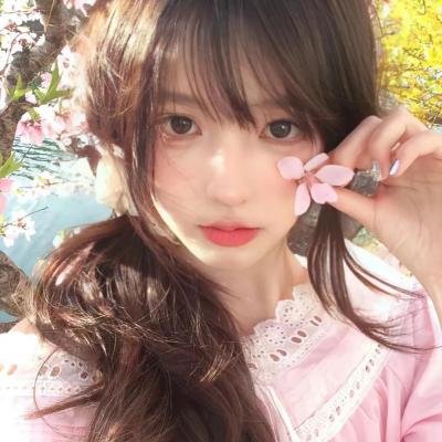 盲人乐队