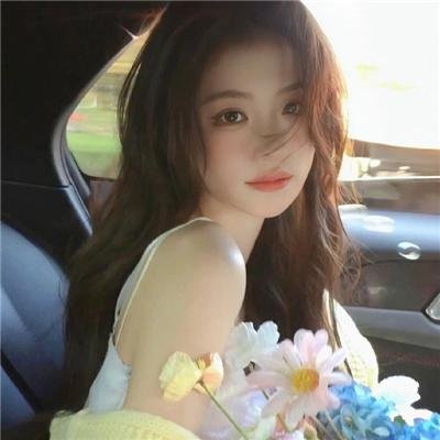 少女集中营