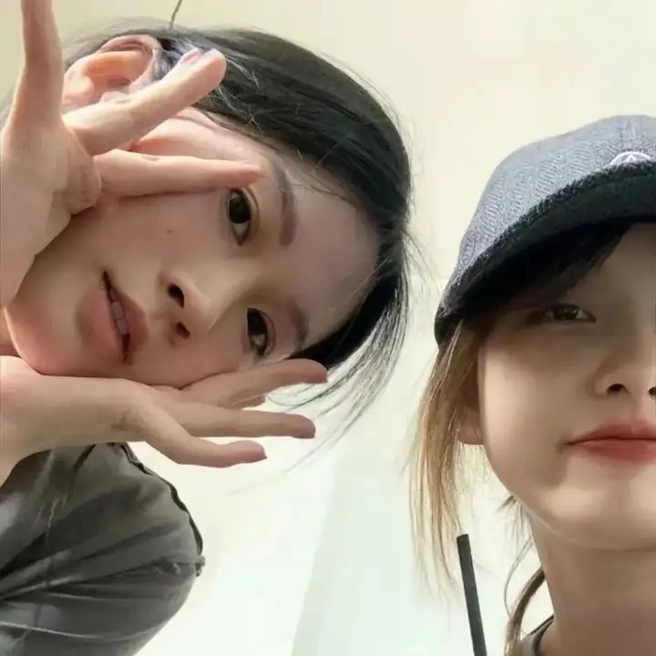 烈火雄心2