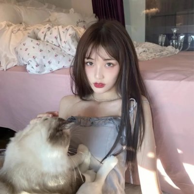 海边的李尔