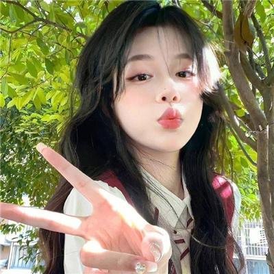 苹果恋爱多