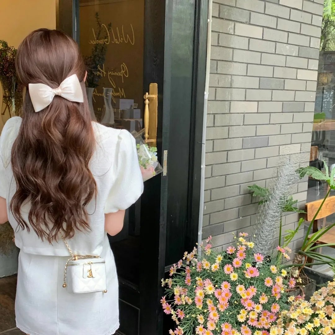 史上最强弟子