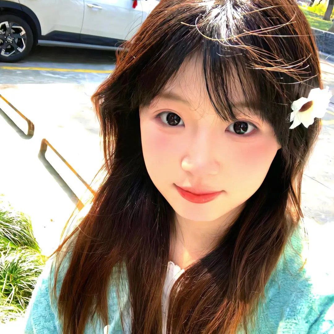 莫负当年情