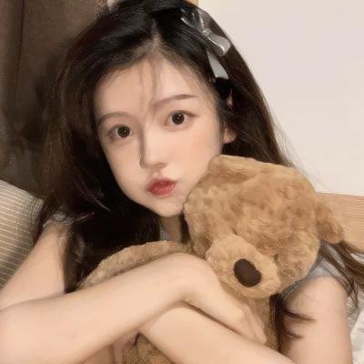 玉女闹军营