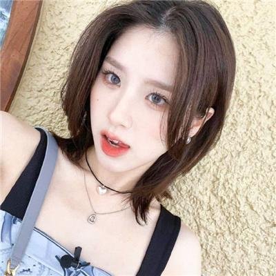 国王与冒险家